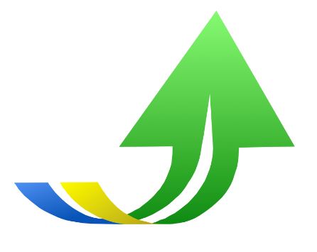 DH Trailblazers logo