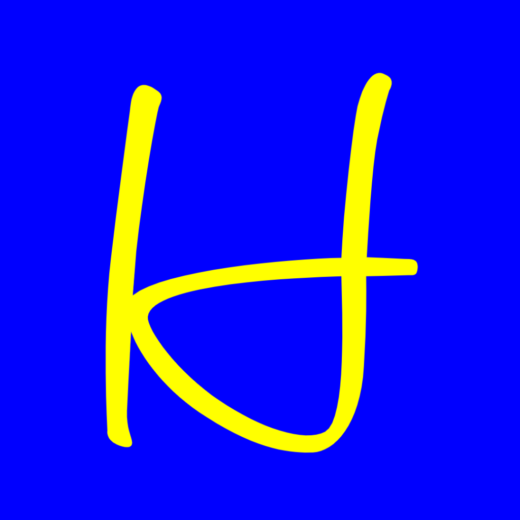 Heathlands logo