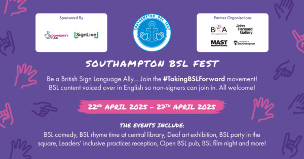 BSL Fest Facebook Social Graphic_v1